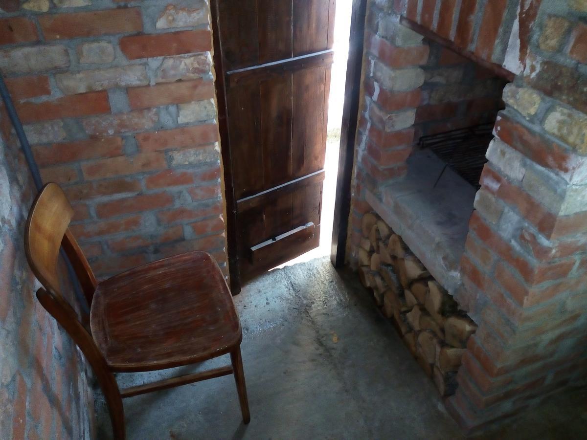 Apartment Lidija ヘルツェグ・ノヴィ エクステリア 写真